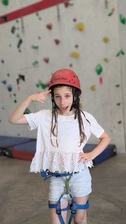 Sport hobby Sport hobby