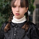 Wednesday Adams Wednesday Adams