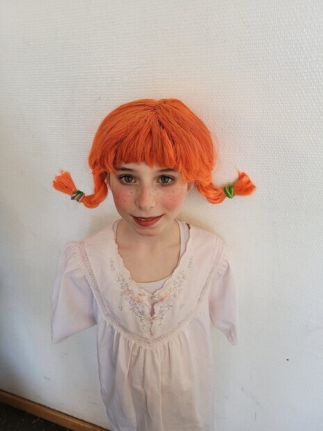 Pippi