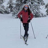 Ski