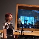 Inspelning i studio Inspelning i studio
