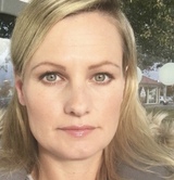 Modell jobb Modell jobb