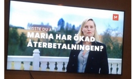Maria Casino Maria Casino