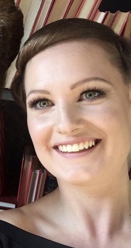 Modell jobb Modell jobb