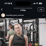 Skådespelare PT Skådespelare PT