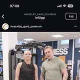 Skådespelare PT Skådespelare PT