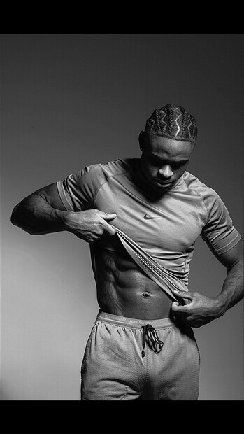 Modell Modell