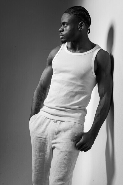 Modell Modell
