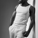 Modell