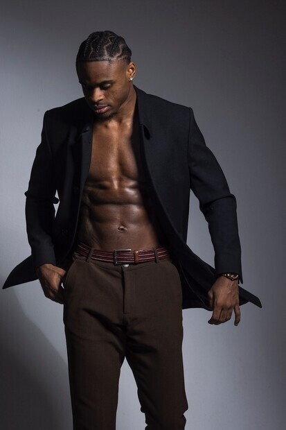 Modell Modell