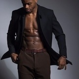 Modell Modell