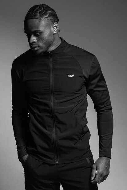 Modell Modell