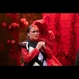 Lillestrøm kultursenter Lillestrøm kultursenter