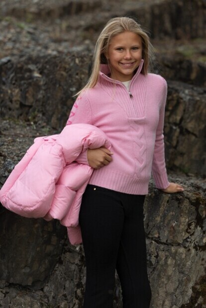 WoolLand fotohoot