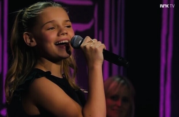 Det verste som kan skje