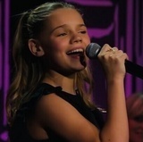 Det verste som kan skje