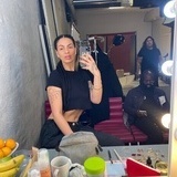 BTS MF Grillz BTS MF Grillz
