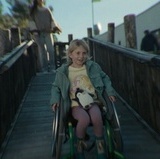 DnB reklame DnB reklame