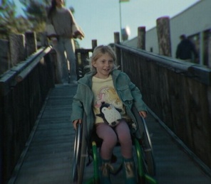 DnB reklame DnB reklame