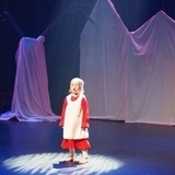 Forestilling Forestilling