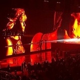 Kent visuals Kent visuals