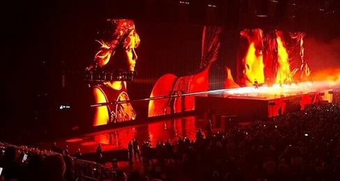 Kent visuals Kent visuals