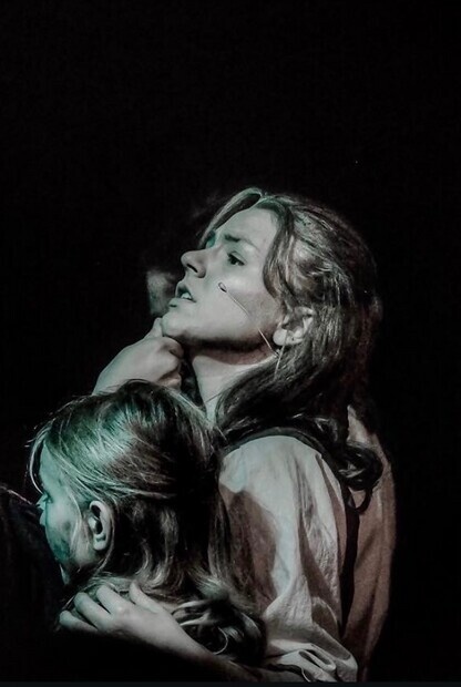 Brødrene Løvehjerte