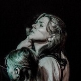 Brødrene Løvehjerte