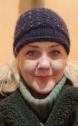 Julekalenderen NRK Julekalenderen NRK