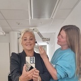 Modell God Modell Norge