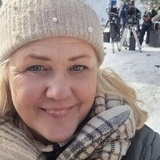 Statist NRK JULEKALENDER 2016