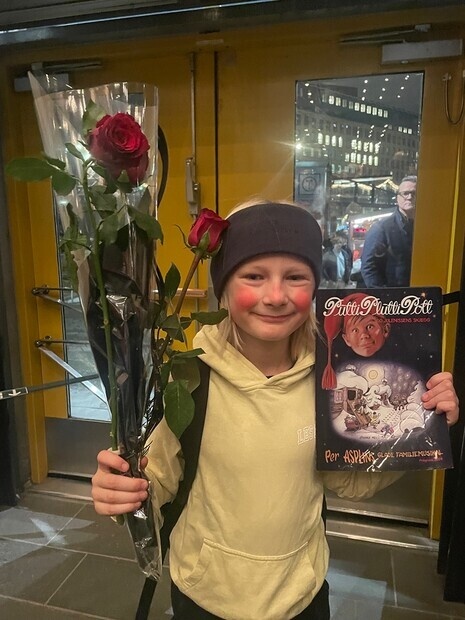 Putti Plutti Pott Putti Plutti Pott