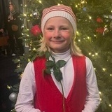 Reisen til Julestjernen 2024