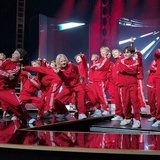 Jump juleshow Jump juleshow