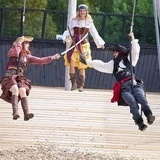 Daftöland Daftöland