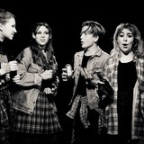 Gyllende snittet Gyllende snittet