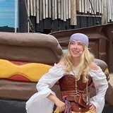 Daftöland Daftöland