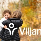 Reklam för Attendos företag Viljan