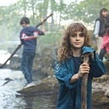 Fotografering för scouterna Fotografering för scouterna