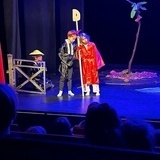 Pjs Kulturskolan Eker