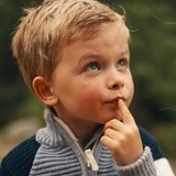 Reklamefilm og bilder Reklamefilm og bilder