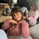 Pose