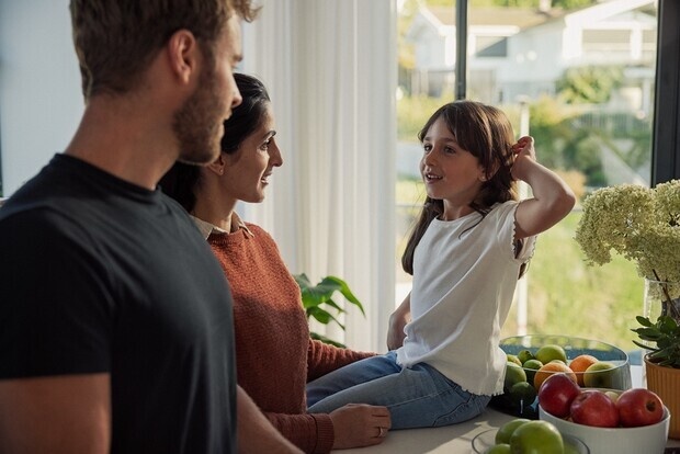 Foto : Johnny Nordskog Datter