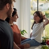 Foto : Johnny Nordskog Datter