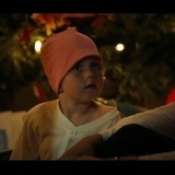 Barncancerfonden reklam Barncancerfonden reklam