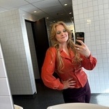 70tals discodansare 70tals discodansare