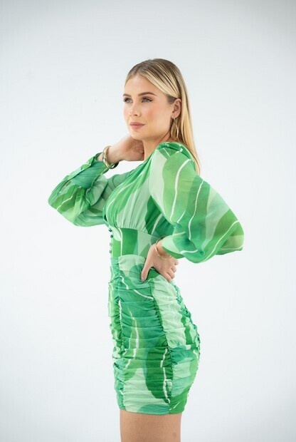 Valentinas clothing brand