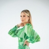 Valentinas clothing brand