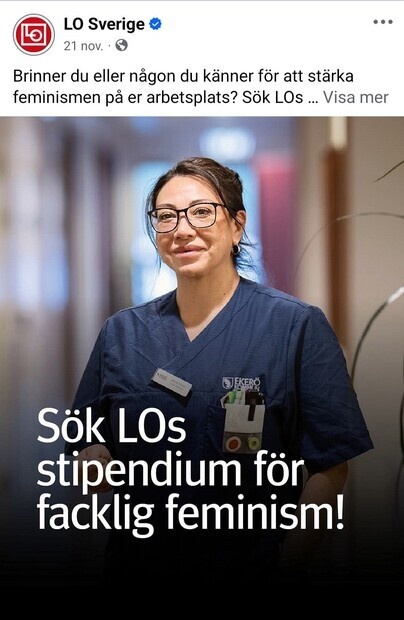 LO