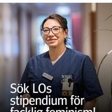 LO